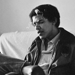 Meet your Posher, Walter